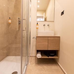 Double Kamer
